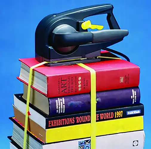 tendeurs-autonomes-ZP2012-2.jpg