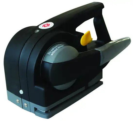 tendeurs-autonomes-ZP2012-4.jpg