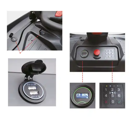 tracteur-conducteur-autoporte_T30N-2.jpg