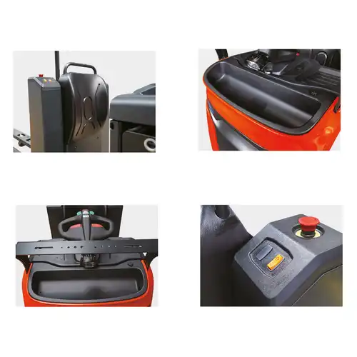 tracteur-conducteur-autoporte_T30N-4.jpg