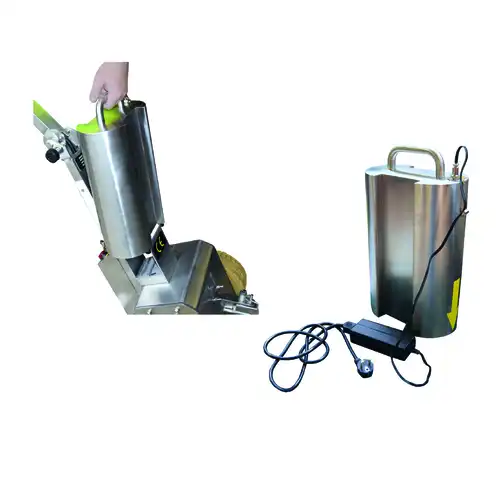 tracteur-pousseur-electrique-SK1000N304_2.jpg