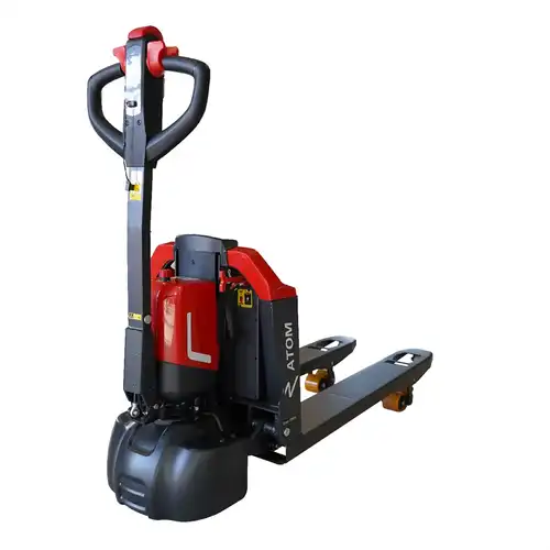 PTE15Q2-B_transpalette-electrique-1500.jpg