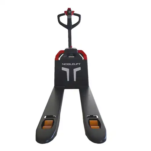 PTE15Q2-B_transpalette-1500-kg.jpg