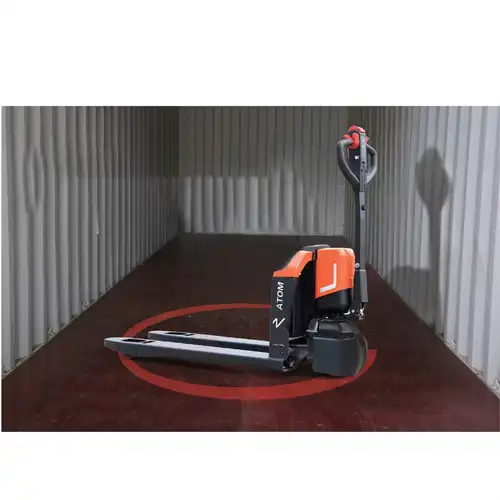 PTE15Q2-B_transpalette-electrique-1-5-tonne.jpg
