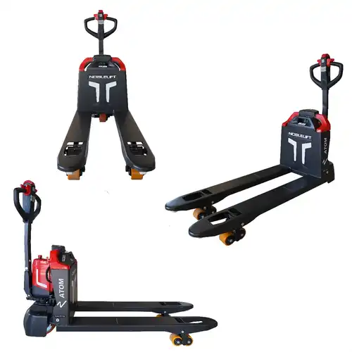 transpalette-electrique-1500-kg-PTE15Q2-B_.jpg