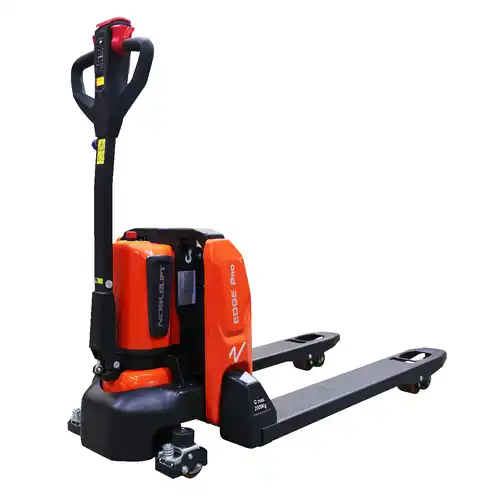 PTE15NPRO_transpalette-elec-1500-kg.jpg
