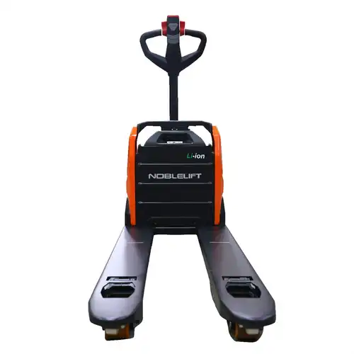 PTE15NPRO_transpalette-electrique-1500.jpg