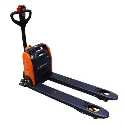 PTE15NPRO_transpalette-electrique-1-5-tonne.jpg