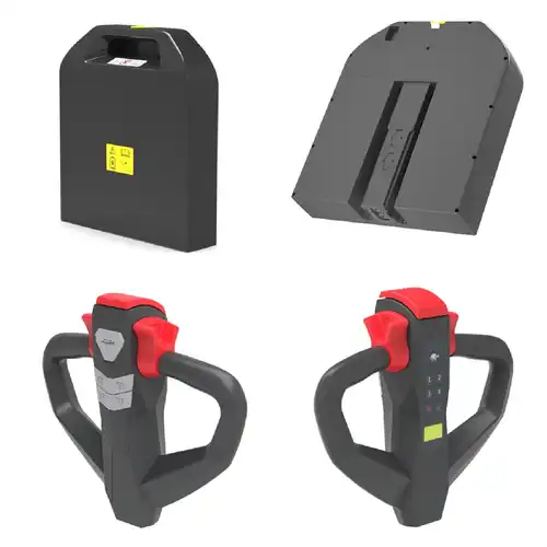 transpalette-electrique-1500-kg-PTE15NPRO_.jpg