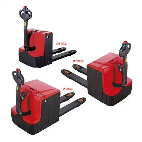 transpalette-electrique-magasinage-PT16L-PT20L-PT25L-2.jpg