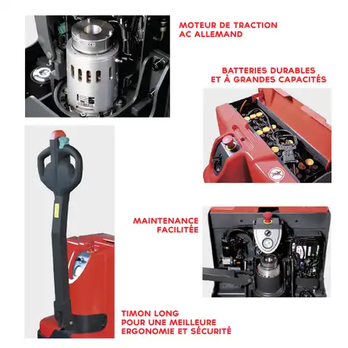 transpalette-electrique-magasinage-PT16L-PT20L-PT25L-4.jpg