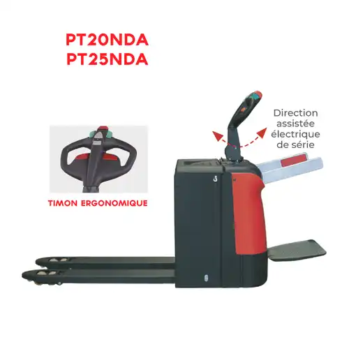 transpalette-electrique-magasinage-PT20NDA-PT25NDA-2.jpg