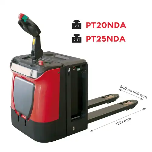 transpalette-electrique-magasinage-PT20NDA-PT25NDA-5.jpg