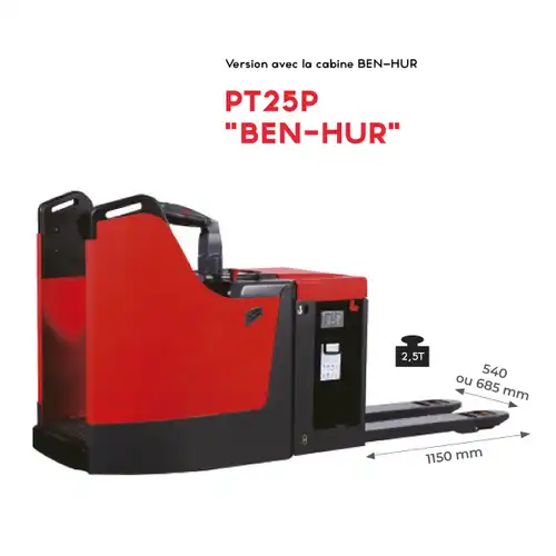 transpalette-electrique-magasinage-PT25PLUS-stockman-2.jpg