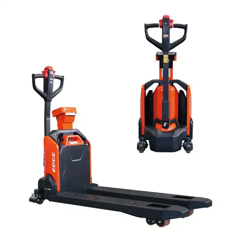 PTE15N-SC-EDGE_transpalette-peseur-1500-kg.jpg