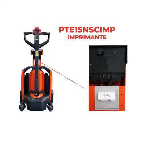 PTE15N-SC-EDGE_transpalette-peseur-electrique-1500-kg.jpg