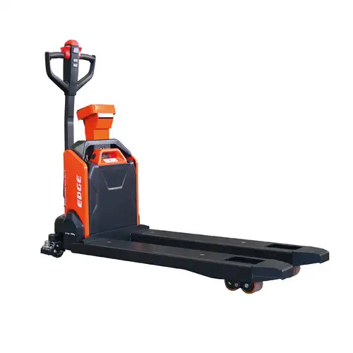 transpalette-electrique-peseur-1500-kg-PTE15N-SC-EDGE_.jpg