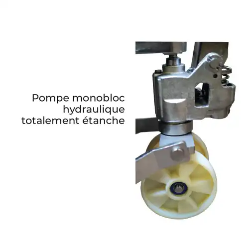 HPESE25S_transpalette-manuel-2500-kg.jpg
