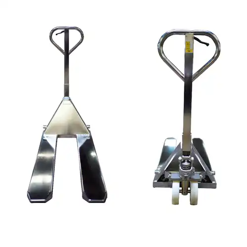 HPESE25S_transpalette-manuel-premium-2500-kg.jpg