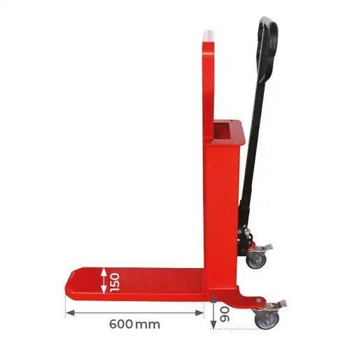 transpalette-manuel-mono-fourche_ACM500-stockman-5.jpg