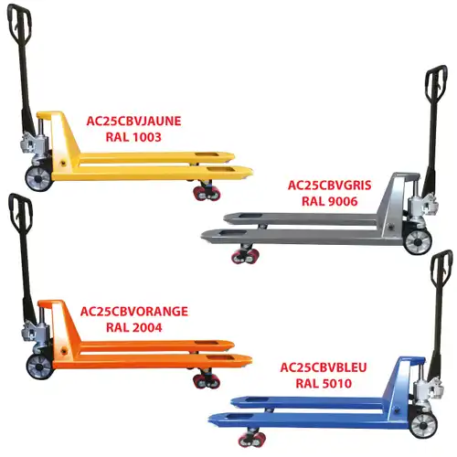 transpalette-manuel-2500-kg-AC25CBV-manustock.jpg