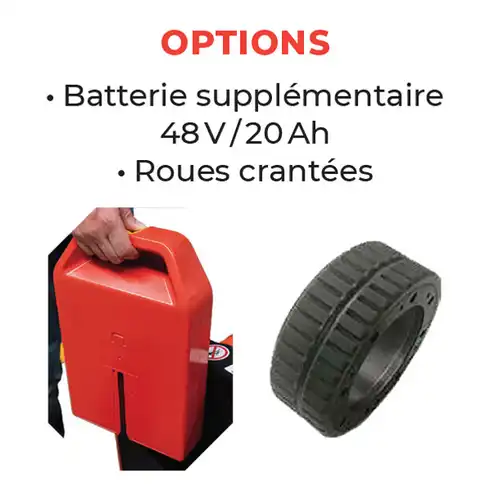 transpalette-electrique-lithium-1500-kg-PTE15N_.jpg
