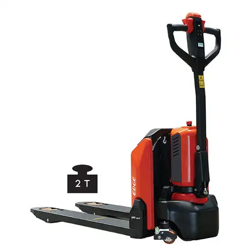 PTE15N_transpalette-electrique-lithium-1-5-tonne.jpg
