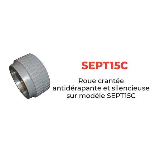 SEPT15_transpalette-electrique-compact-1-5-tonne.jpg