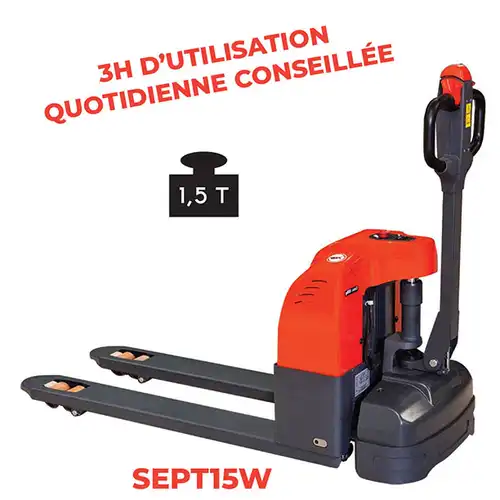 SEPT15_transpalette-electrique-1500-kg.jpg
