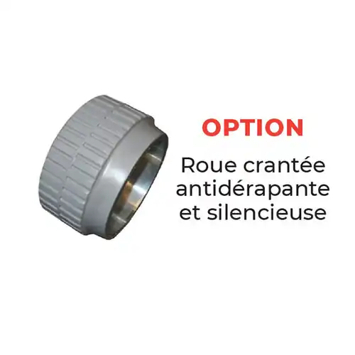 transpalettes-electriques-roues-crantees-SEPT15WSC.jpg