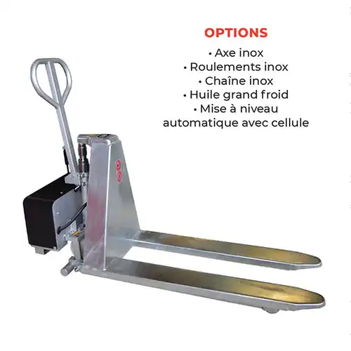 transpalettes-haute-levee-galva-et-inox-HG540E-3.jpg