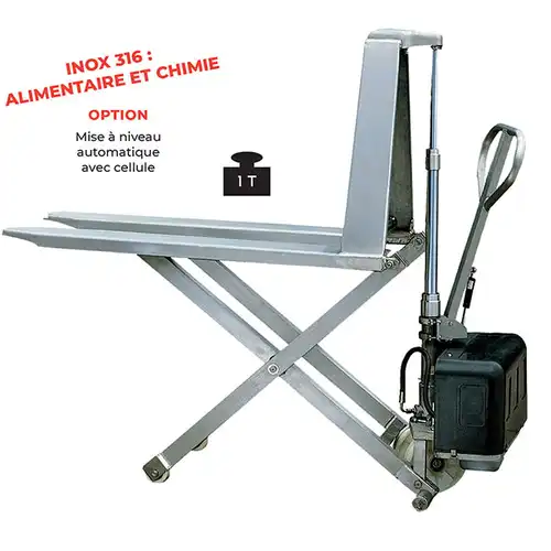transpalettes-haute-levee-galva-et-inox-HS540E-2.jpg