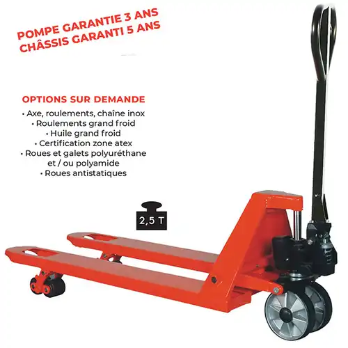 transpalettes-manuels-CBG25-2.jpg