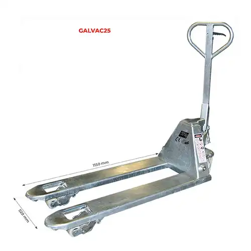 GALVAC25_transpalette-manuel-inox-2500.jpg