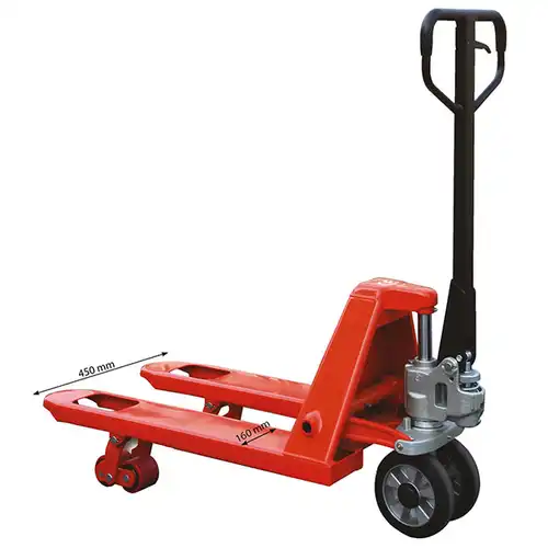 transpalettes-manuels-specifiques-AC25-450-3.jpg