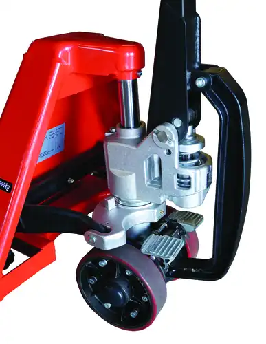 transpalettes-manuels-specifiques-STOCKMAN-ASSIST-2.jpg