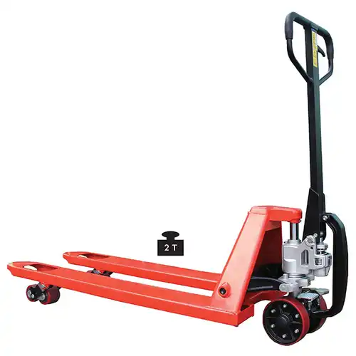 transpalettes-manuels-specifiques-STOCKMAN-ASSIST-3.jpg