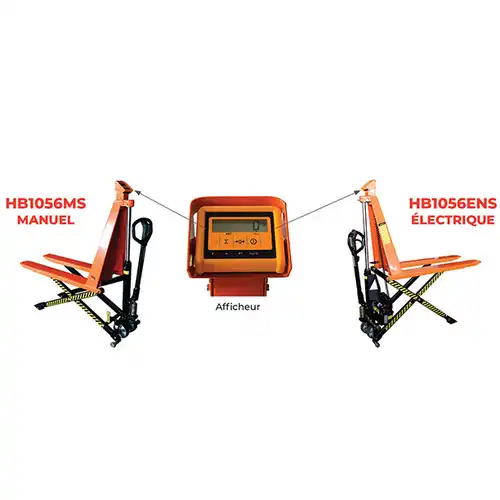transpalettes-peseurs-HB1056MS-2.jpg