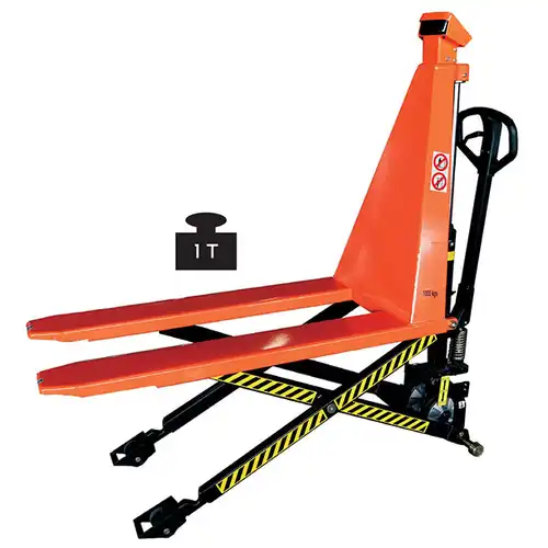 transpalettes-peseurs-HB1056MS-3.jpg