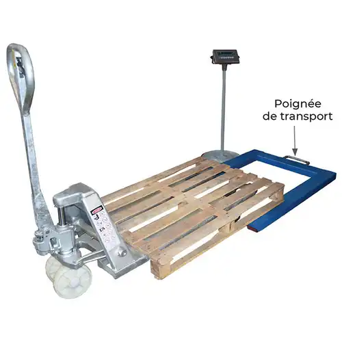 transpalettes-peseurs-ND2000-2.jpg