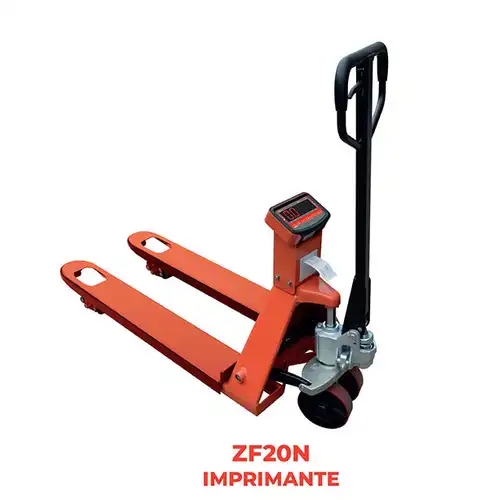 ZF20N_transpalette-peseur-2000-kg.jpg