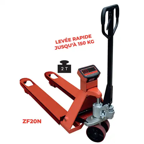 transpalette-manuel-peseur-2000-kg-ZF20N_.jpg