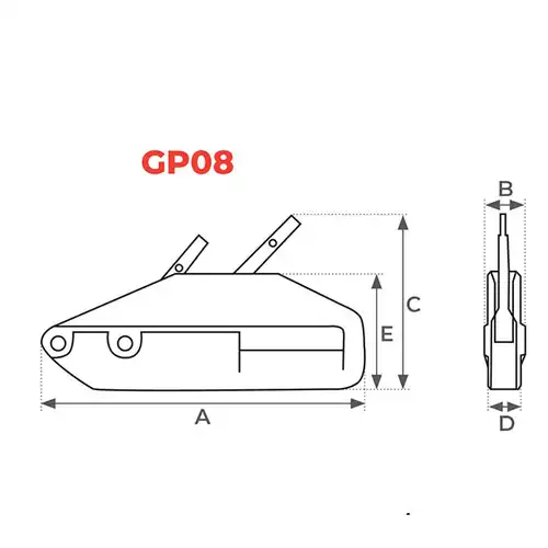 treuils-electriques-et-manuels-GP08-2.jpg
