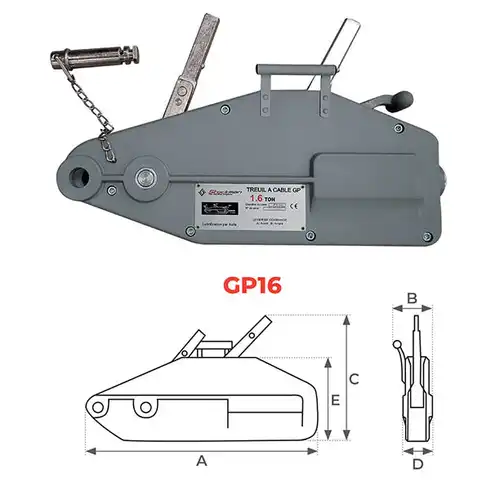 treuils-electriques-et-manuels-GP08-3.jpg