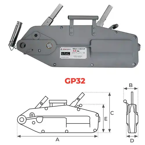 treuils-electriques-et-manuels-GP08-4.jpg