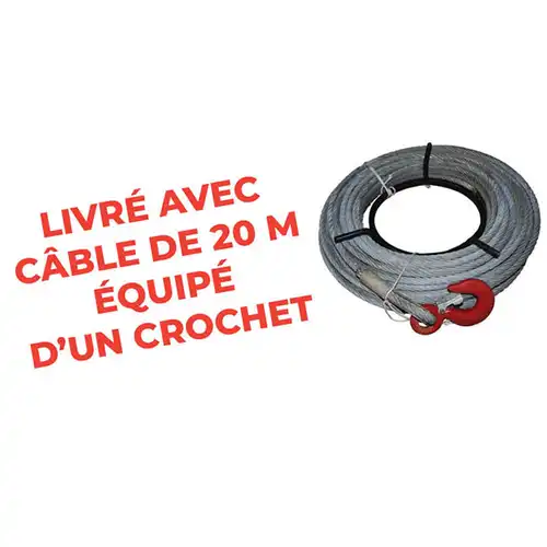 treuils-electriques-et-manuels-GP08-5.jpg