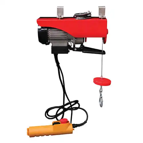 treuils-electriques-et-manuels-MB250-stockman-1.jpg