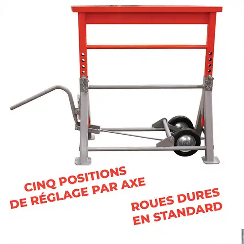 verins-et-treteau-de-securite-JK15-3.jpg