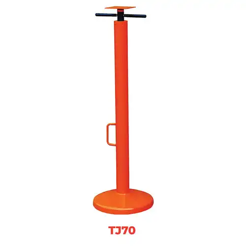 verins-et-treteau-de-securite-TJ-2.jpg