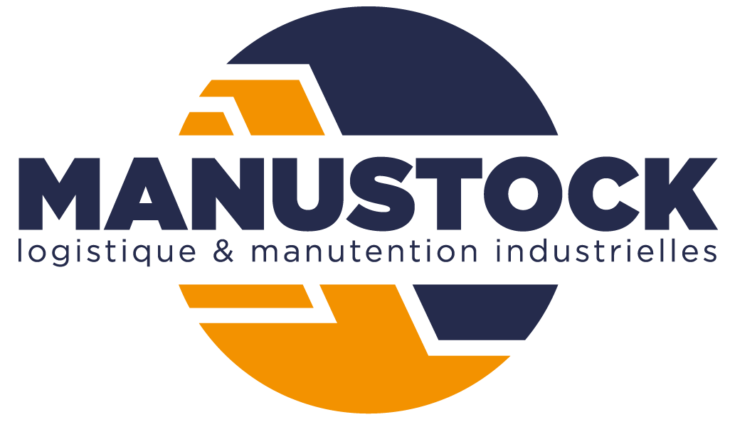 logo_Manustock